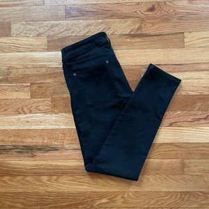 DL 1961 Emma Power Leggings